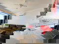roomsLivingRoom