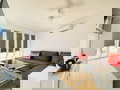 roomsLivingRoom