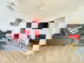 roomsLivingRoom