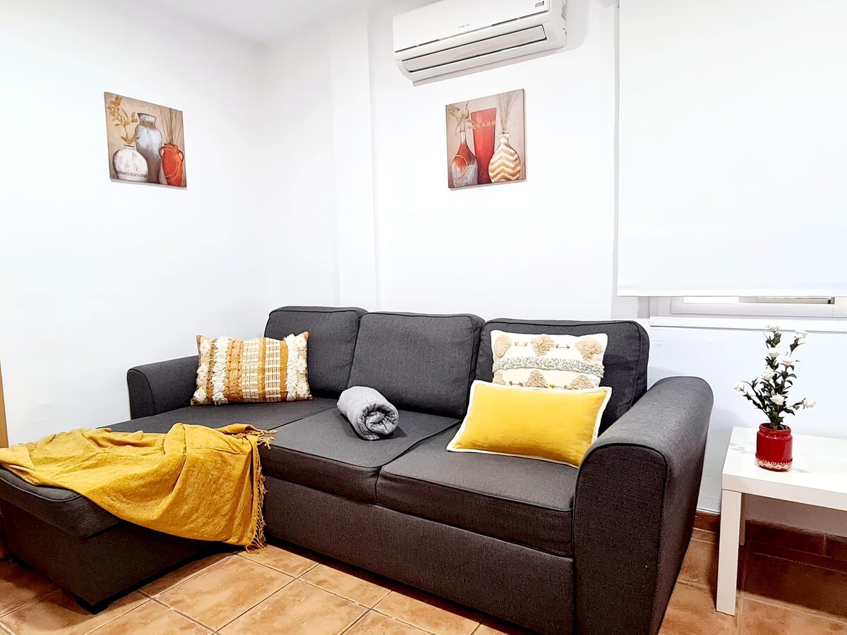 Listing image 1