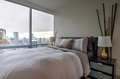 Vancouver BC Luxury Downtown Condo