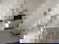 116-Apartamento 1 Dormitorio