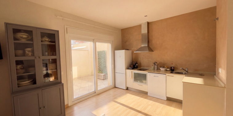 Apartamentos Vistahermosa, hoteles y alojamientos en El Puerto de Santa María