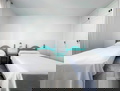 2-308 Apartamento de un dormitorio
