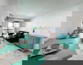 2-308 Apartamento de un dormitorio