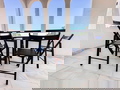 2-308 Apartamento de un dormitorio