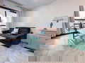 2-308 Apartamento de un dormitorio