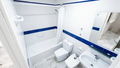 F2-507 Apartamento de 1 Dormitorio