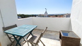 F2-507 Apartamento de 1 Dormitorio