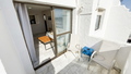 F2-507 Apartamento de 1 Dormitorio