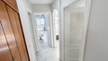 F2-507 Apartamento de 1 Dormitorio