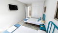 F2-507 Apartamento de 1 Dormitorio