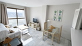 F2-507 Apartamento de 1 Dormitorio