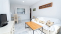 F2-507 Apartamento de 1 Dormitorio