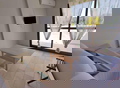 Apartamento Estudio para 2 personas