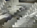 Apartamento Estudio para 2 personas