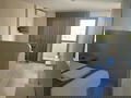 Apartamento Estudio para 2 personas