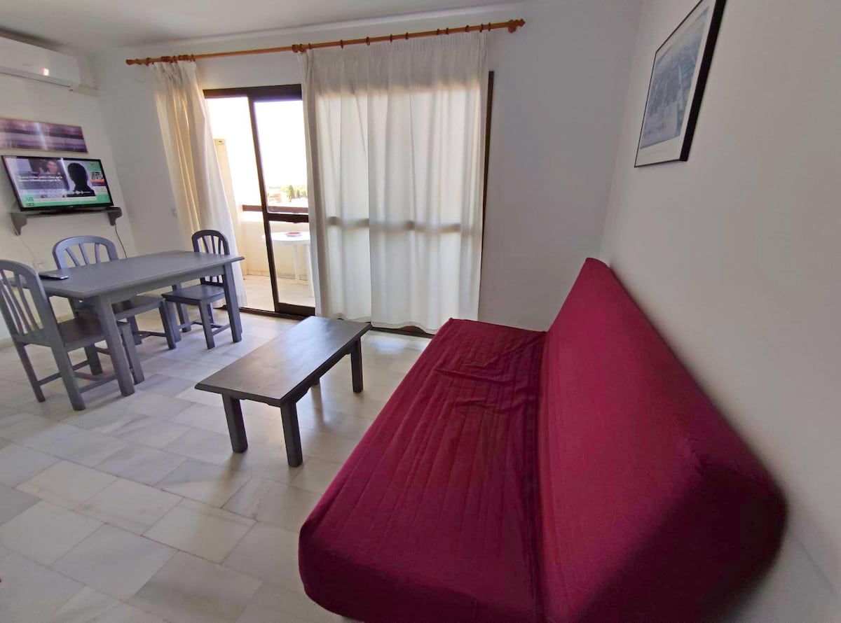Listing image 1