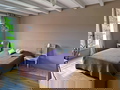 CASA-Bastide Rose luxurious holiday home