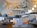 CASA-Bastide Rose luxurious holiday home