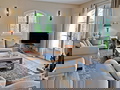 CASA-Bastide Rose luxurious holiday home