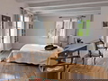CASA-Bastide Rose luxurious holiday home