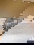 CASA-Bastide Rose luxurious holiday home