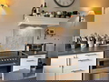 CASA-Bastide Rose luxurious holiday home