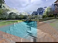 CASA-Bastide Rose luxurious holiday home