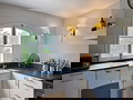 CASA-Bastide Rose luxurious holiday home