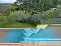 CASA-Bastide Rose luxurious holiday home