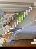 CASA-Bastide Rose luxurious holiday home