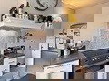 CASA-Bastide Rose luxurious holiday home