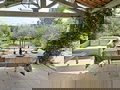 CASA-Bastide Rose luxurious holiday home
