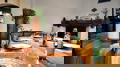 CASA-Salon Bocca di Rosa, suite voor 4 personen