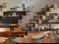 CASA-Salon Bocca di Rosa, suite voor 4 personen