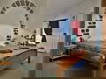 CASA-Solo Tu Jouw kamer 2 volwassenen, 1 kind