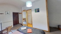 CASA-Solo Tu Jouw kamer 2 volwassenen, 1 kind