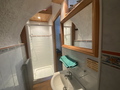 CASA-Solo Tu Jouw kamer 2 volwassenen, 1 kind