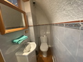 CASA-Solo Tu Jouw kamer 2 volwassenen, 1 kind