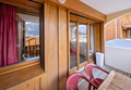 Casa-Le Chargalon N° 11