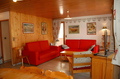 Casa-Le Chargalon N° 11