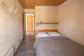 Casa-Le Chargalon N° 11