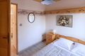 Casa-Le Chargalon N° 11