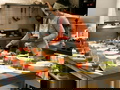 CASA-Lodge Otto Ore for 2 persons