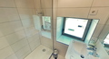 CASA-Lodge Otto Ore for 2 persons