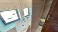 CASA-Lodge Otto Ore for 2 persons