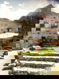 CASA-Lodge Otto Ore for 2 persons