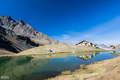 CASA-Lodge Otto Ore for 2 persons
