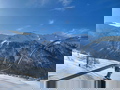CASA-Lodge Otto Ore for 2 persons